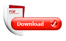 download-button-red