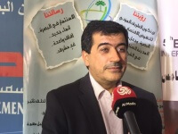 استثمار البصرة: حان وقت قطف ثمار العمل الذي قمنا به في السنوات السابقة, 2015 ستشهد افتتاح مجموعة من المشاريع