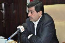 في تصريح لراديو المربد , رئيس هيئة استثمار البصرة علي جاسب محمد ” بيروقراطية دوائر الدولة السبب الرئيس لعرقلة الاستثمار “