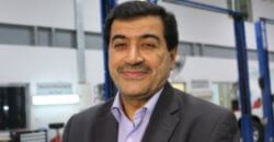 رئيس هيئة استثمار البصرة يؤكد تجاوز الاستثمار الأجنبي في المحافظة 45% من حجم الاستثمارات الكلي