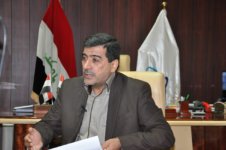 استثمار البصرة : مجلس الوزراء يقر توصيات لتنمية الاقتصاد العراقي