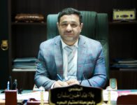 استثمار البصرة ترخص ثلاثة مشاريع بكلفة تتجاوز 16 مليون دولار