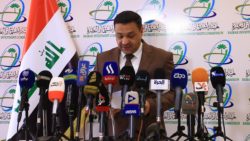 استثمار البصرة : تكشف عن اجازتي استثمار جديدة بكلفة تقارب 330 مليون دولار امريكي