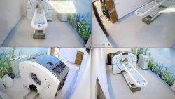 استثمار البصرة: قريبا افتتاح اول مركز استثماري للطب النووي