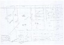 اعلان فرصة استثمارية مستشفى اهلي على القطعة المرقمة 37/2325 مقاطعة 27 الاكوات